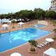 Dusit Resort Pattaya Hotel Picture 