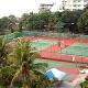 Dusit Resort Pattaya Hotel Picture 
