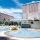 Ambassador City Jomtien Hotel Picture 