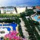 Ambassador City Jomtien Hotel Picture 