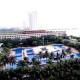 Ambassador City Jomtien Hotel Picture 