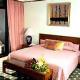 Ambassador City Jomtien Hotel Picture 