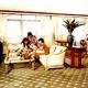 Ambassador City Jomtien Hotel Picture 
