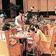 Ambassador City Jomtien Hotel Picture 