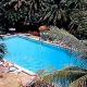 Nova Lodge Hotel Picture 