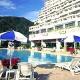 Andaman Beach Suites Hotel Picture 