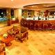 Andaman Beach Suites Hotel Picture 