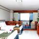 Andaman Beach Suites Hotel Picture 