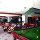Andaman Beach Suites Hotel Picture 