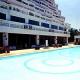 Andaman Beach Suites Hotel Picture 