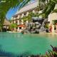 Jiva Resort And Spa Hotel Picture 
