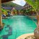 Jiva Resort And Spa Hotel Picture 