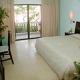 Jiva Resort And Spa Hotel Picture 