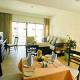 Jiva Resort And Spa Hotel Picture 