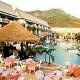 Jiva Resort And Spa Hotel Picture 
