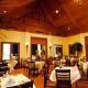 Jiva Resort And Spa Hotel Picture 