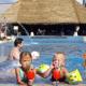 Jiva Resort And Spa Hotel Picture 