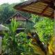 Layan Beach Resort And Spa Village Hotel Picture 