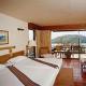 Layan Beach Resort And Spa Village Hotel Picture 