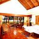 Layan Beach Resort And Spa Village Hotel Picture 