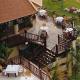 Layan Beach Resort And Spa Village Hotel Picture 