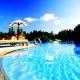 Layan Beach Resort And Spa Village Hotel Picture 