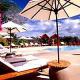 Layan Beach Resort And Spa Village Hotel Picture 