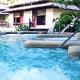 Layan Beach Resort And Spa Village Hotel Picture 
