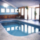 Travelodge On Hart Hotel Picture 