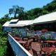Centara Villas, Phuket Hotel Picture 
