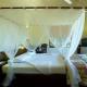Centara Villas, Phuket Hotel Picture 