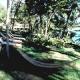 Centara Villas, Phuket Hotel Picture 