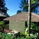 Centara Villas, Phuket Hotel Picture 