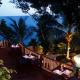 Centara Villas, Phuket Hotel Picture 