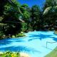 Centara Villas, Phuket Hotel Picture 