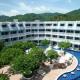 Andaman Seaview Hotel Picture 