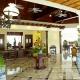 Andaman Seaview Hotel Picture 