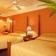 Andaman Seaview Hotel Picture 