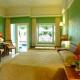 Andaman Seaview Hotel Picture 