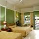 Andaman Seaview Hotel Picture 