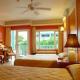 Andaman Seaview Hotel Picture 