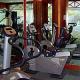 Andaman Seaview Hotel Picture 