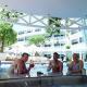 Andaman Seaview Hotel Picture 
