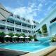 Andaman Seaview Hotel Picture 