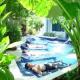 Andaman Seaview Hotel Picture 