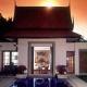 Banyan Tree Phuket Hotel Picture 