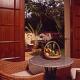 Banyan Tree Phuket Hotel Picture 