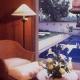 Banyan Tree Phuket Hotel Picture 