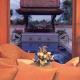 Banyan Tree Phuket Hotel Picture 