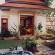 Banyan Tree Phuket Hotel Picture 